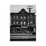 Nos 422 - 426 College St 1 (Print Only) thumbnail