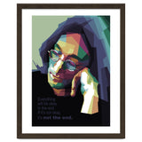 Rockstar Quotes thumbnail