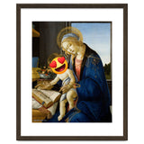 Emoji painting 4 thumbnail