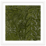 Forest Dense Foliage thumbnail
