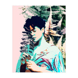 Aesthete #society6 #decor #buyart (Print Only) thumbnail