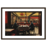 Chinese Restaurant #7 thumbnail