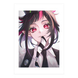 Anime (Print Only) thumbnail