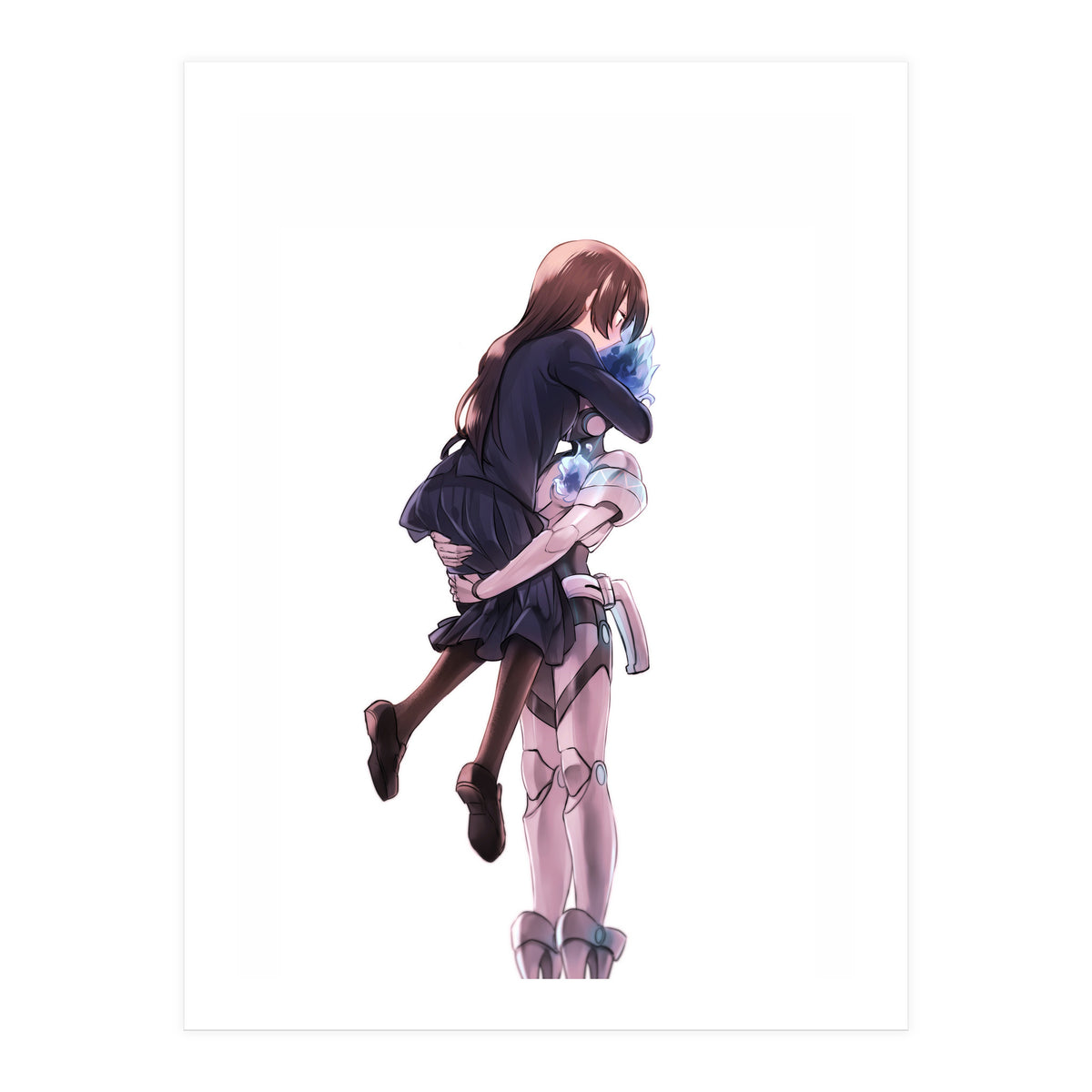 242 (Print Only)