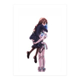 242 (Print Only) thumbnail