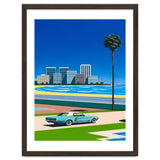 Hiroshi Nagai - Vaporwave, City Pop thumbnail