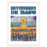 Revolucion De Mayo 6 thumbnail