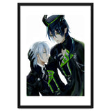 Anime thumbnail