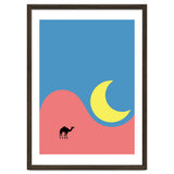 Wonderful Night thumbnail
