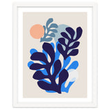 Floral matisse 3 thumbnail