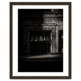 No 444 Yonge St 1 thumbnail