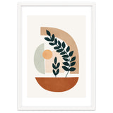 Soft Shapes III thumbnail