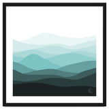 Relaxing (Layers) thumbnail