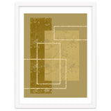 Structured Gold thumbnail