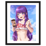 Anime thumbnail