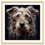 Old Dog 09 thumbnail