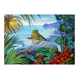 Breeze (Print Only) thumbnail