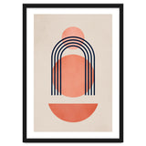 Geometrica No.7 thumbnail