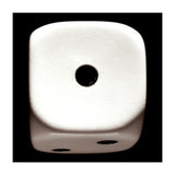 Dice Number 1 (Print Only) thumbnail