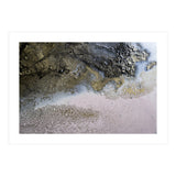 Sunglow (Print Only) thumbnail