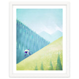 Cycling thumbnail