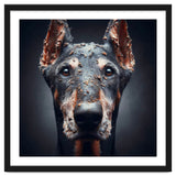 Old Dog 05 thumbnail