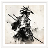 Samurai 01 thumbnail