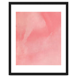 Melt thumbnail