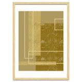Golden Reflections thumbnail