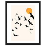 Up And Away thumbnail