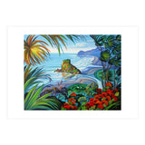 Breeze (Print Only) thumbnail