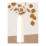 Plant (Print Only) thumbnail