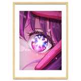 Anime thumbnail