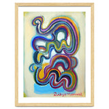 Abstracto Pop 2024 7 thumbnail
