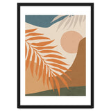 Tropical Nature 19 thumbnail
