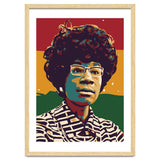 Shirley Chisholm thumbnail