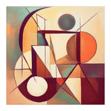 Enigmatic Sunset 02 (Print Only) thumbnail