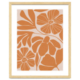 Tropical Nature 29 thumbnail
