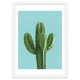 Blue Cactus 1 thumbnail
