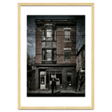 No 1112 Queen St E 2 Old Film Version thumbnail