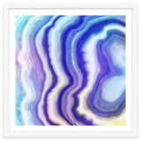 Neon Agate Texture 05 thumbnail