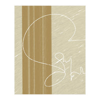 Dream Pathways (Print Only)