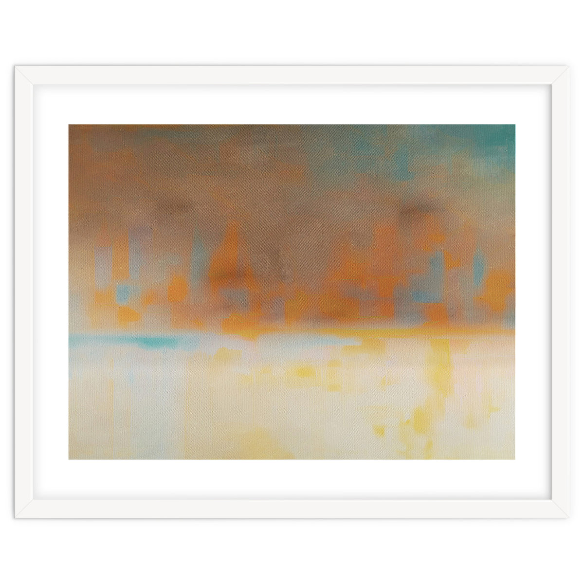 Light And Shadows 02