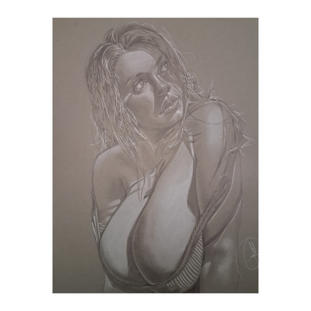 Open window (Print Only)