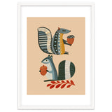 Acorn Friends thumbnail