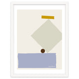 expectant iteration equilibrist thumbnail