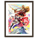 Anime thumbnail