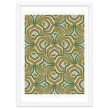 Jade Rainbow Mixed Tiles thumbnail