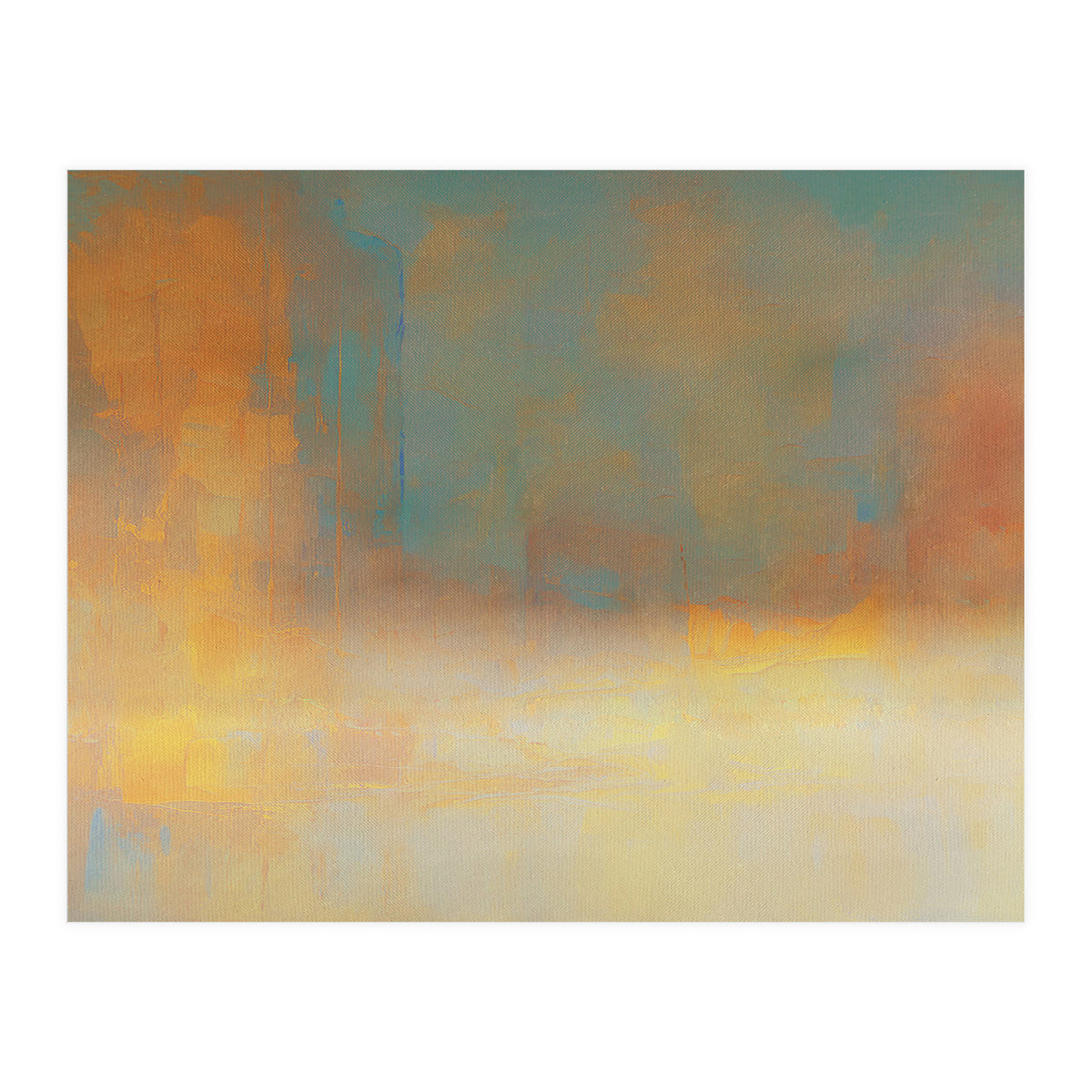 Light And Shadows 03 (Print Only)