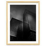 Downtown Fogfest No 17 thumbnail